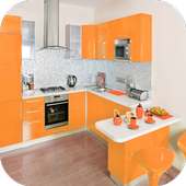 Best Kitchen Design Ideas