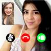 Video Call - Live Girl Video Call Advice