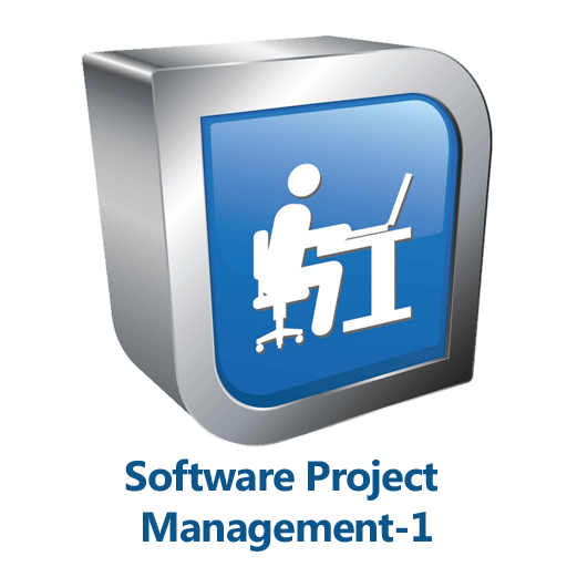 Software Project Management icon