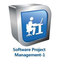 Software Project Management