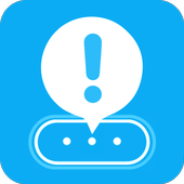 Mi Band Notify (OLD version) icon