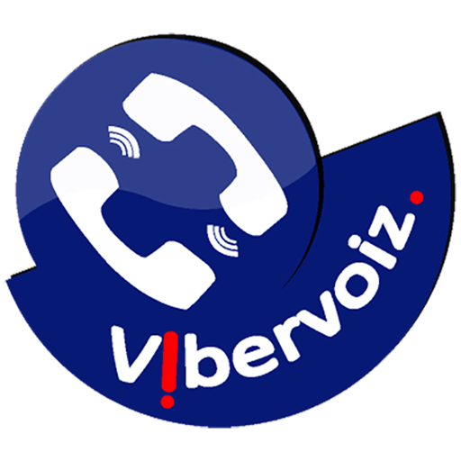ViberVoiz иконка