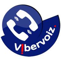 ViberVoiz on 9Apps