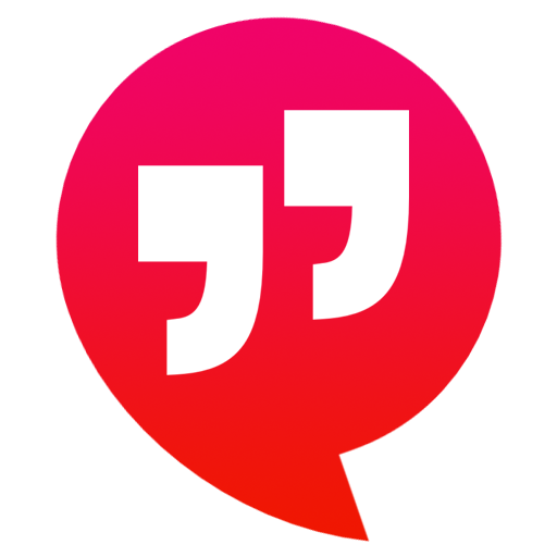 Breaking News - InShorts icon