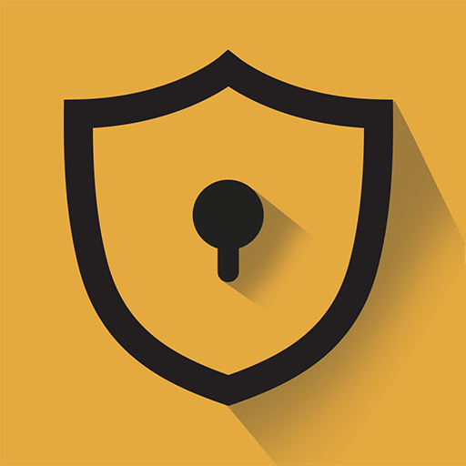 Unblock VPN Free icon