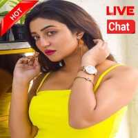 Indian Hot Girls Chat - Online Desi Girls