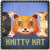 Knitty Kat icon