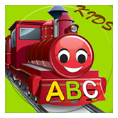 Kids App أيقونة