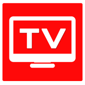 HD TV:Mobile Tv,Sports Tv Live Channels list info icon