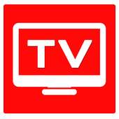 HD TV:Mobile Tv,Sports Tv Live Channels list info