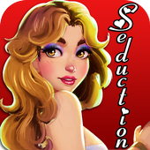 Sexy Games - Art Of Seduction icon