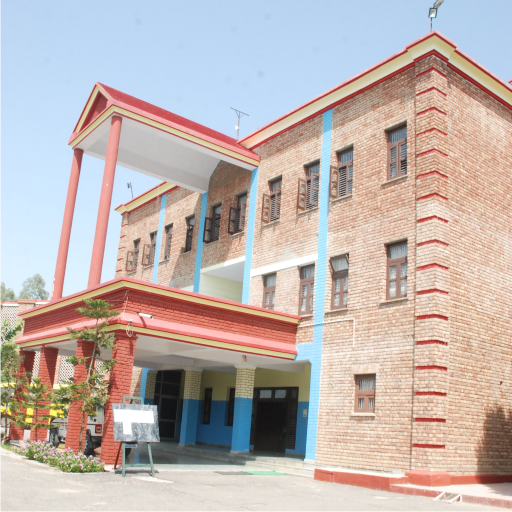 SRMPS KALIRAWAN иконка