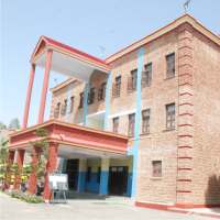 SRMPS KALIRAWAN on 9Apps