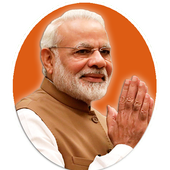 Connect NAMO icon
