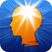 SuperMemo Classic icon