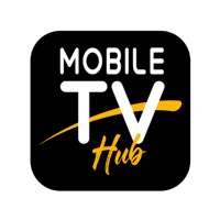 Mobile TV Hub