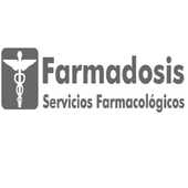Mi Farmadosis icon