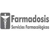Mi Farmadosis