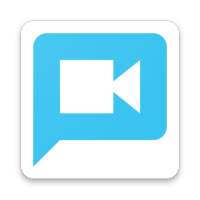 New Tamil HD Video Songs - HD Video Songs and More