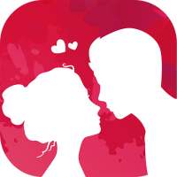 Sexual Health on 9Apps