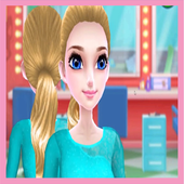 Guide For Dance Clash icon