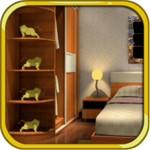 Girlfriend Escape icon