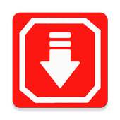 Social Video Downloader Tube