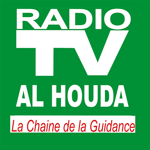 Radio Al Houda icon