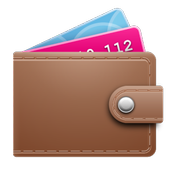 My wallet icon