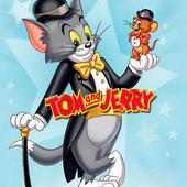 Tom & Jerry Video