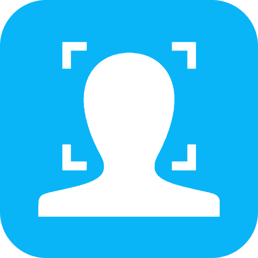 Face 360 - Passport Photo App icon