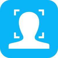 Face 360 - Passport Photo App on 9Apps