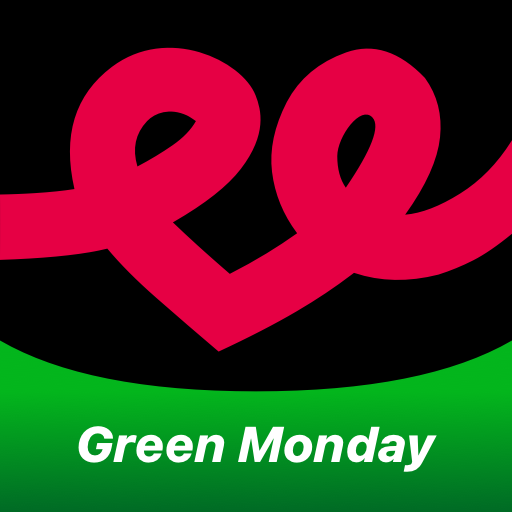 SOUFEEL - Personalized Gifts icon