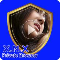 X Hot Video - XNX Hot Video Browser