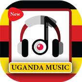 Uganda Music Downloader - Latest Ugandan mp3 Songs on 9Apps