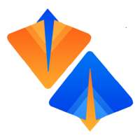 File Transfer: Share Music & Video, Transfer