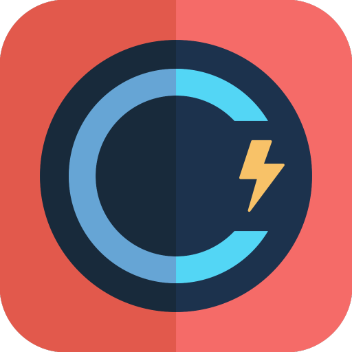 Calamity иконка