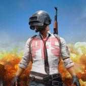 Pubg Free Skin