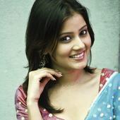 Love Chat Hot Girls Chat Rooms icon