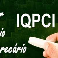 IQPCI- Qualidade Programa de Controle de Infecções on 9Apps