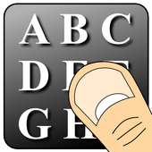 Bauer Keyboard on 9Apps