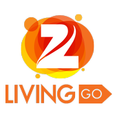 ZLiving GO icon