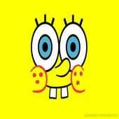 حلقات سبونج بوب on 9Apps