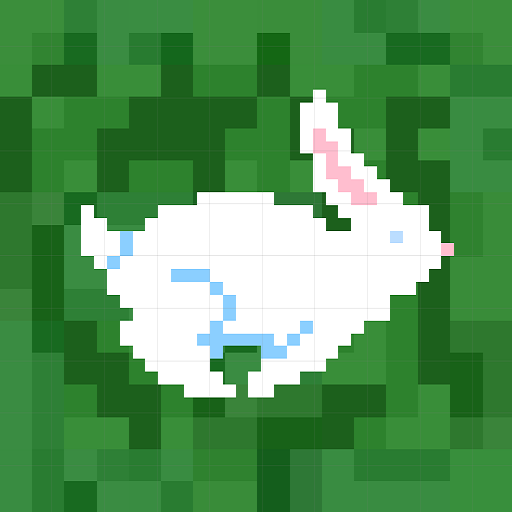 Rabbit Run icon