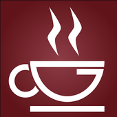 Single Click Shutdown icon