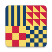 Roehampton Mobile icon