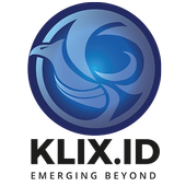 KLIX ID icon