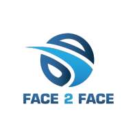 Face2Face on 9Apps