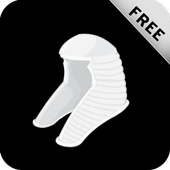 Contract Law Tutor icon