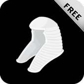 Contract Law Tutor on 9Apps